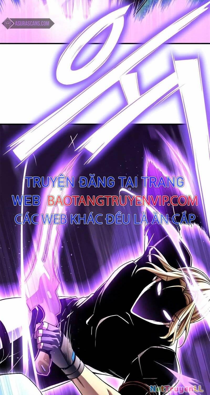 Cuộc Chiến Siêu Nhân Chapter 113 - 10