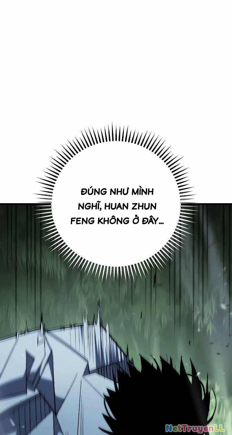 Anh Hùng Trở Về Chapter 84 - 15