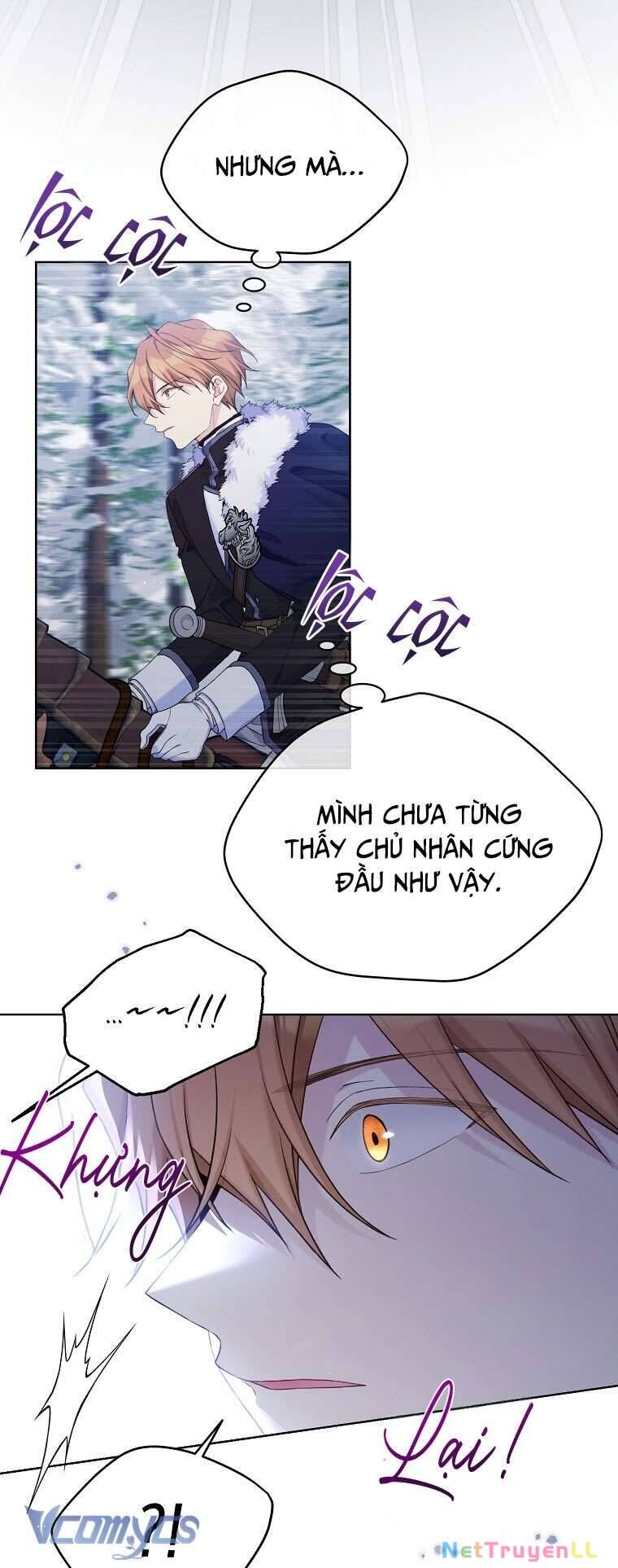 Vương Miện Viridescent Chapter 108 - 12