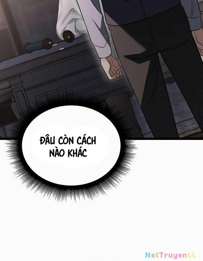 Anh Hùng Trọng Sinh Thành Trưởng Tử Nhà Công Tước Chapter 9 - 96