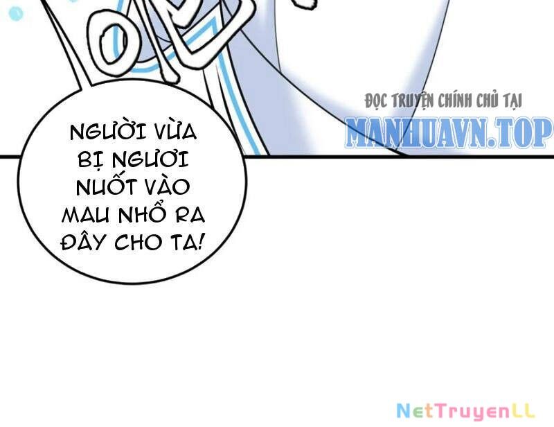 Trường Sinh Bất Lão, Ta Cưới Tà Thần Về Làm Vợ Chapter 36 - 60