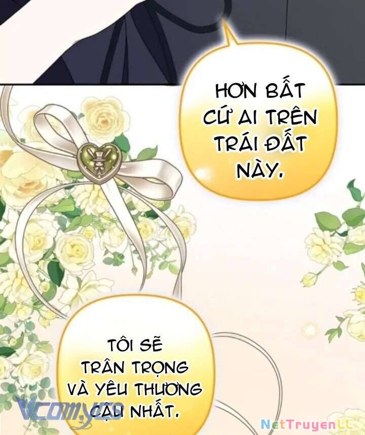 Đứa Trẻ Côn Đồ Nhà Công Tước Chapter 38 - 52