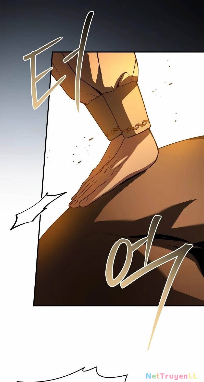 Hoàng Tử Bán Thuốc Chapter 36 - 38