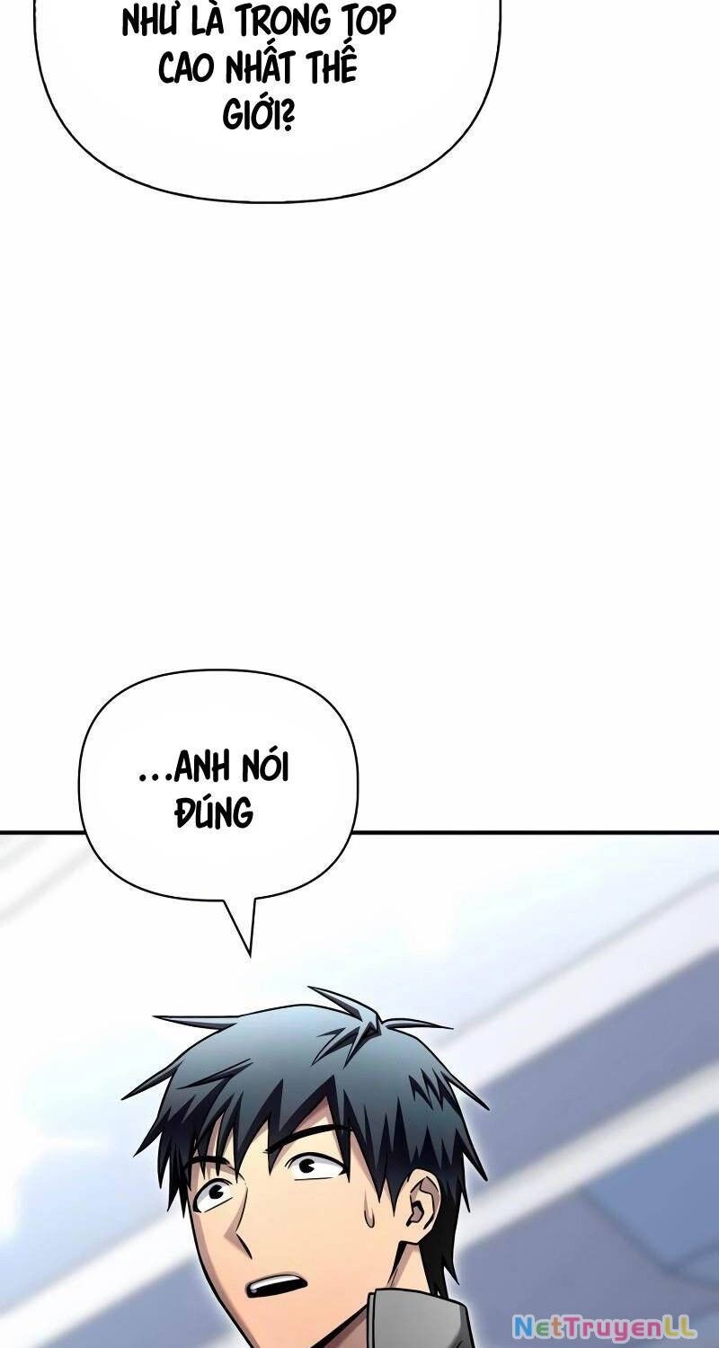 Cuộc Chiến Siêu Nhân Chapter 113 - 98