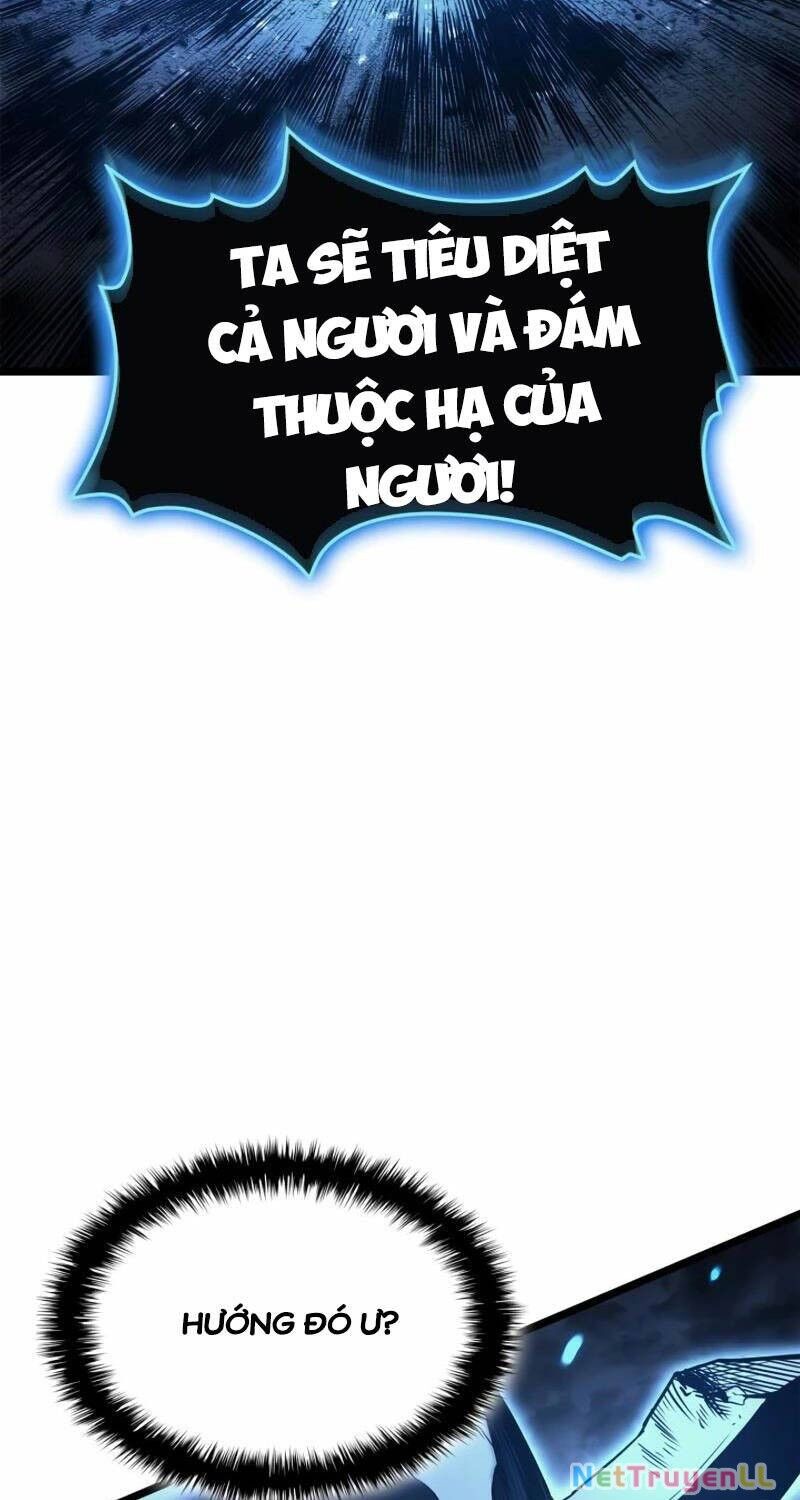 Vị Vua Mạnh Nhất Đã Trở Lại Chapter 82 - 102