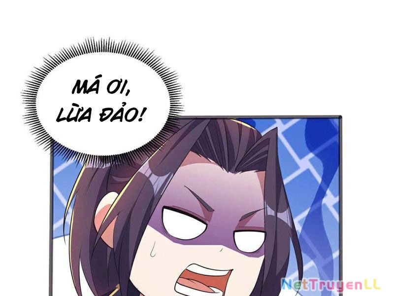 Đệ Nhất Ở Rể Chapter 315 - 63