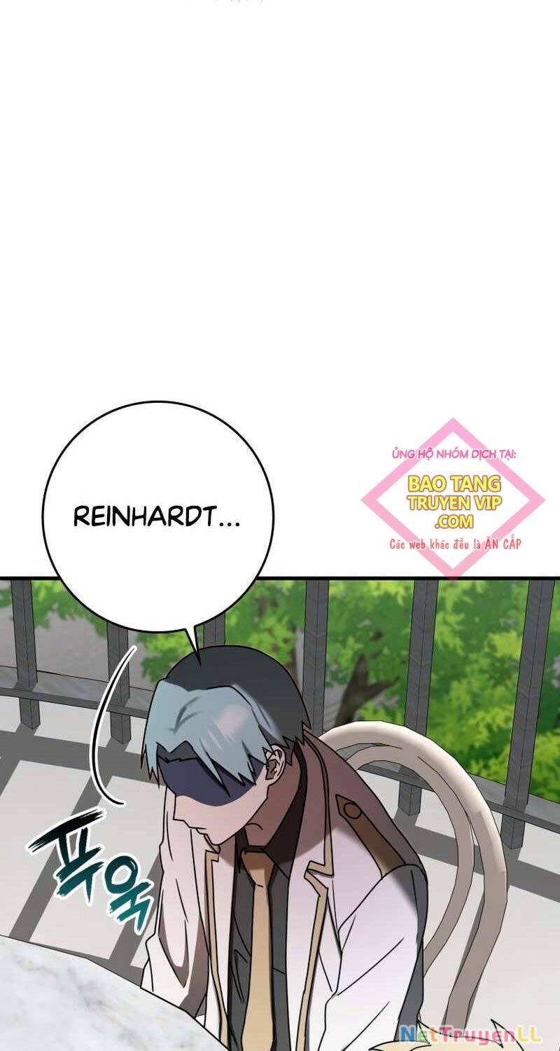 Học Viện Của Con Trai Quỷ Vương Chapter 69 - 89