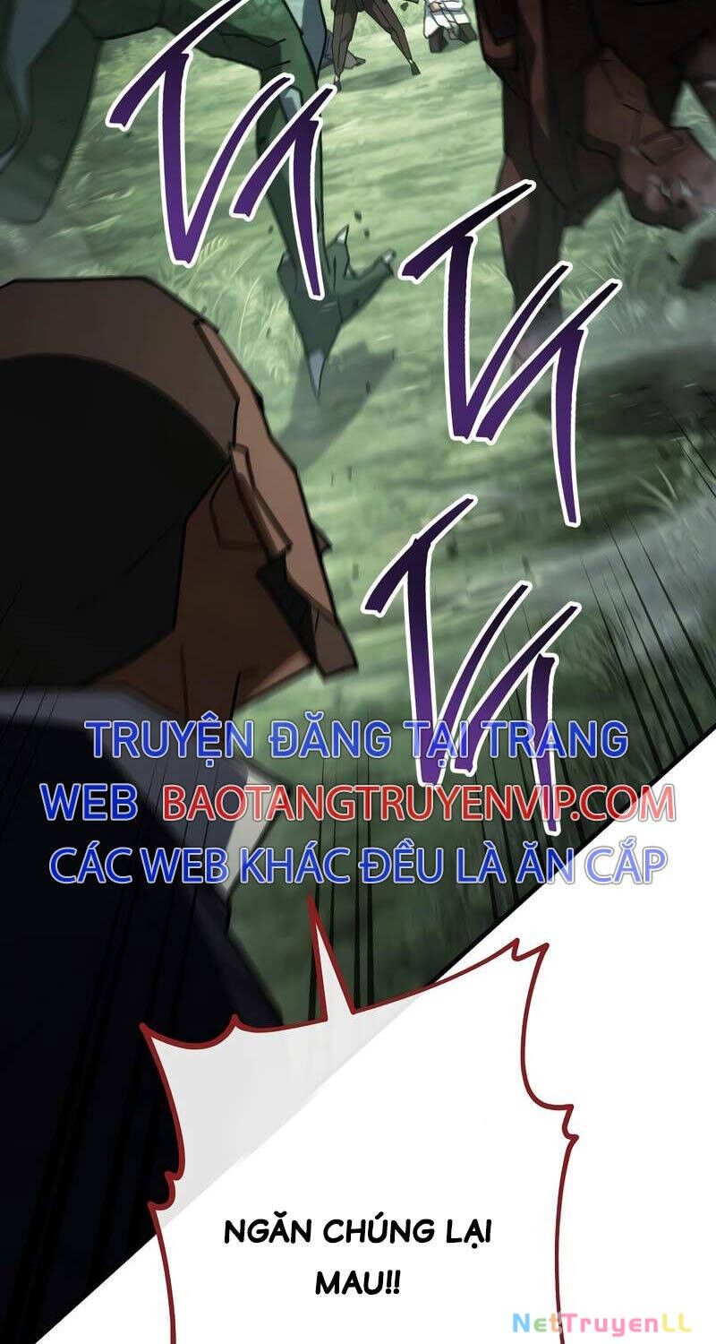 Anh Hùng Trở Về Chapter 85 - 42