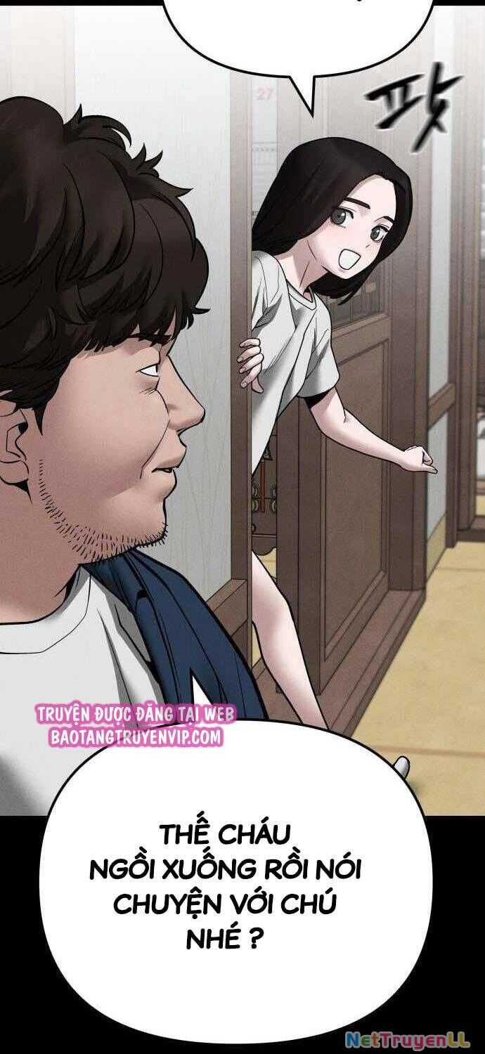 Giang Hồ Thực Thi Công Lý Chapter 106 - 72