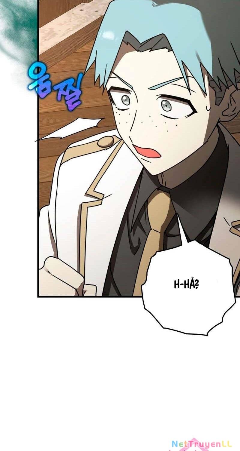 Học Viện Của Con Trai Quỷ Vương Chapter 69 - 17