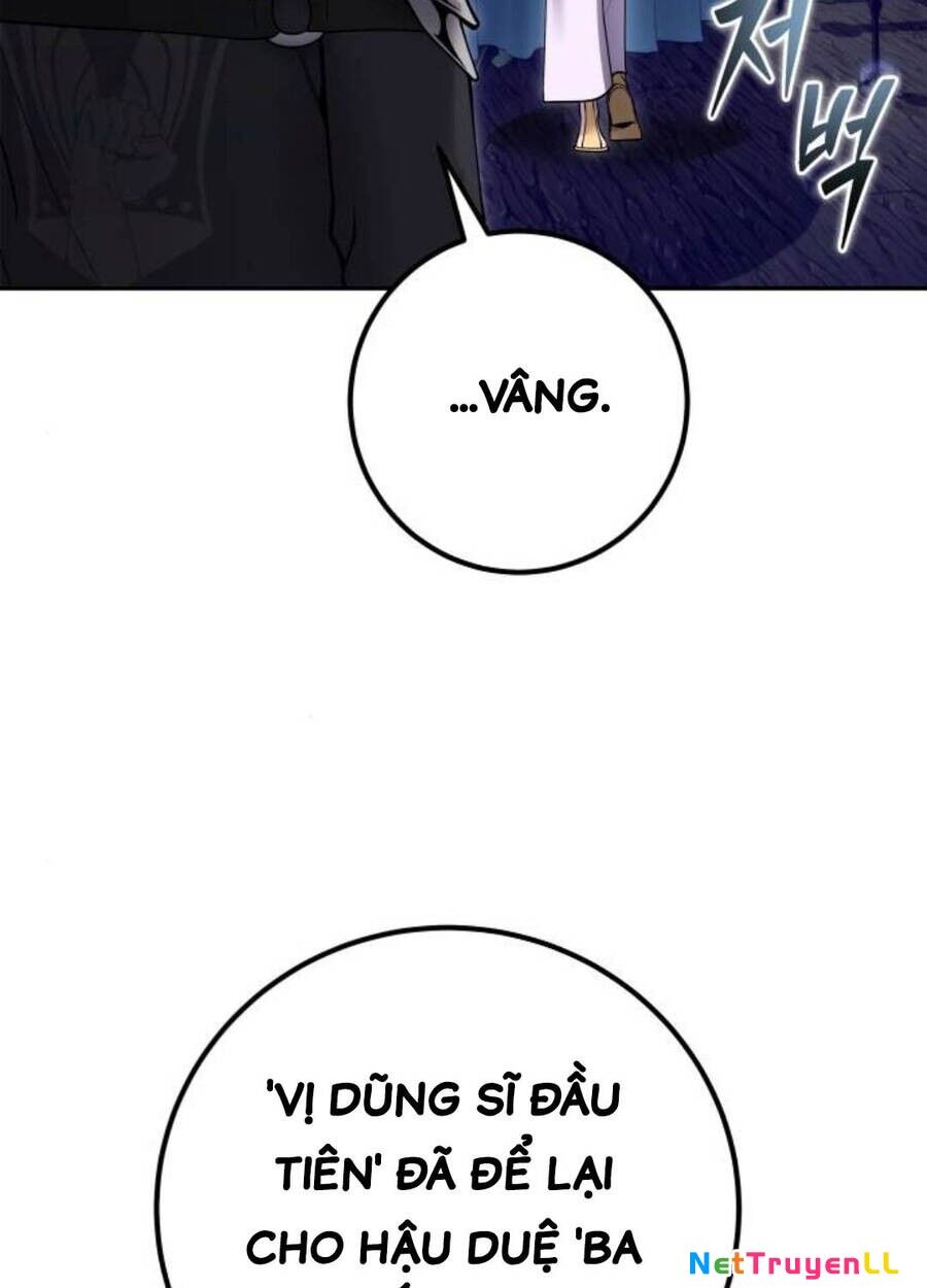 Tôi Mạnh Hơn Anh Hùng Chapter 53 - 84