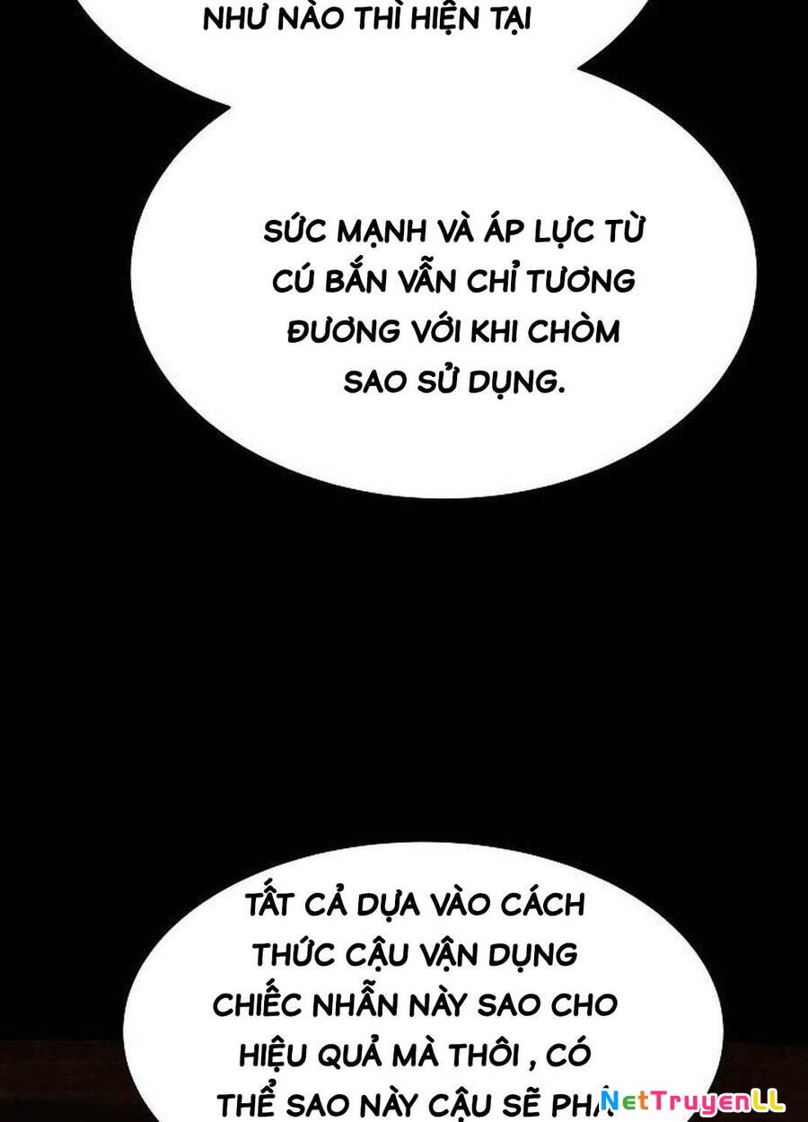 Chòm Sao Là Đệ Tử Của Tôi Chapter 77 - 144