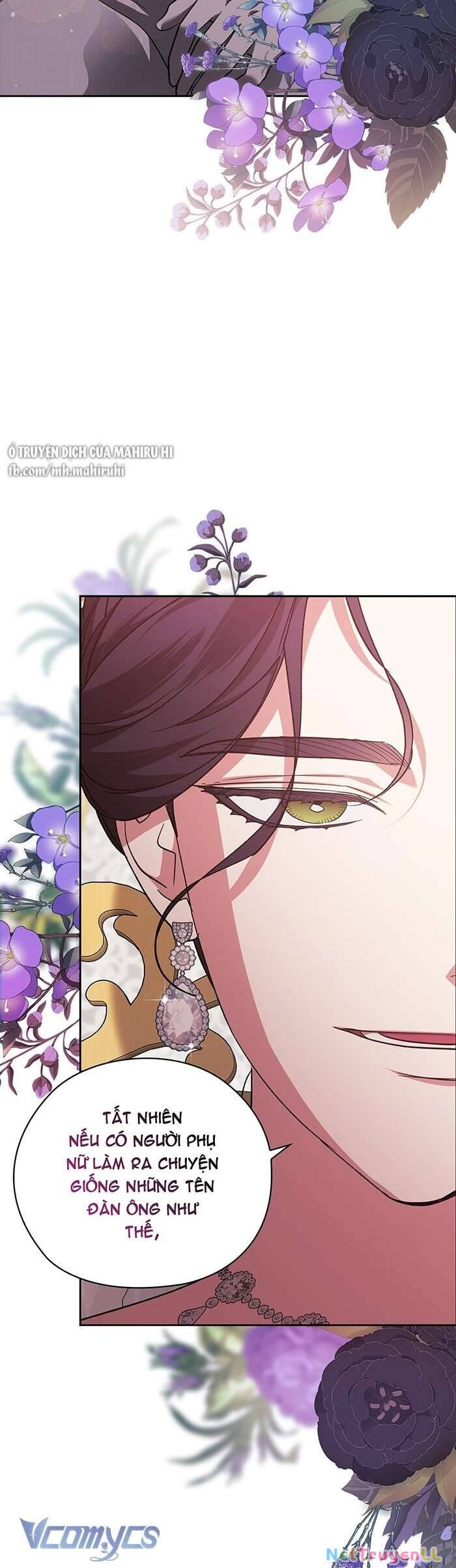 Hôn Nhân Này Rồi Sẽ Đổ Vỡ Chapter 77 - 25