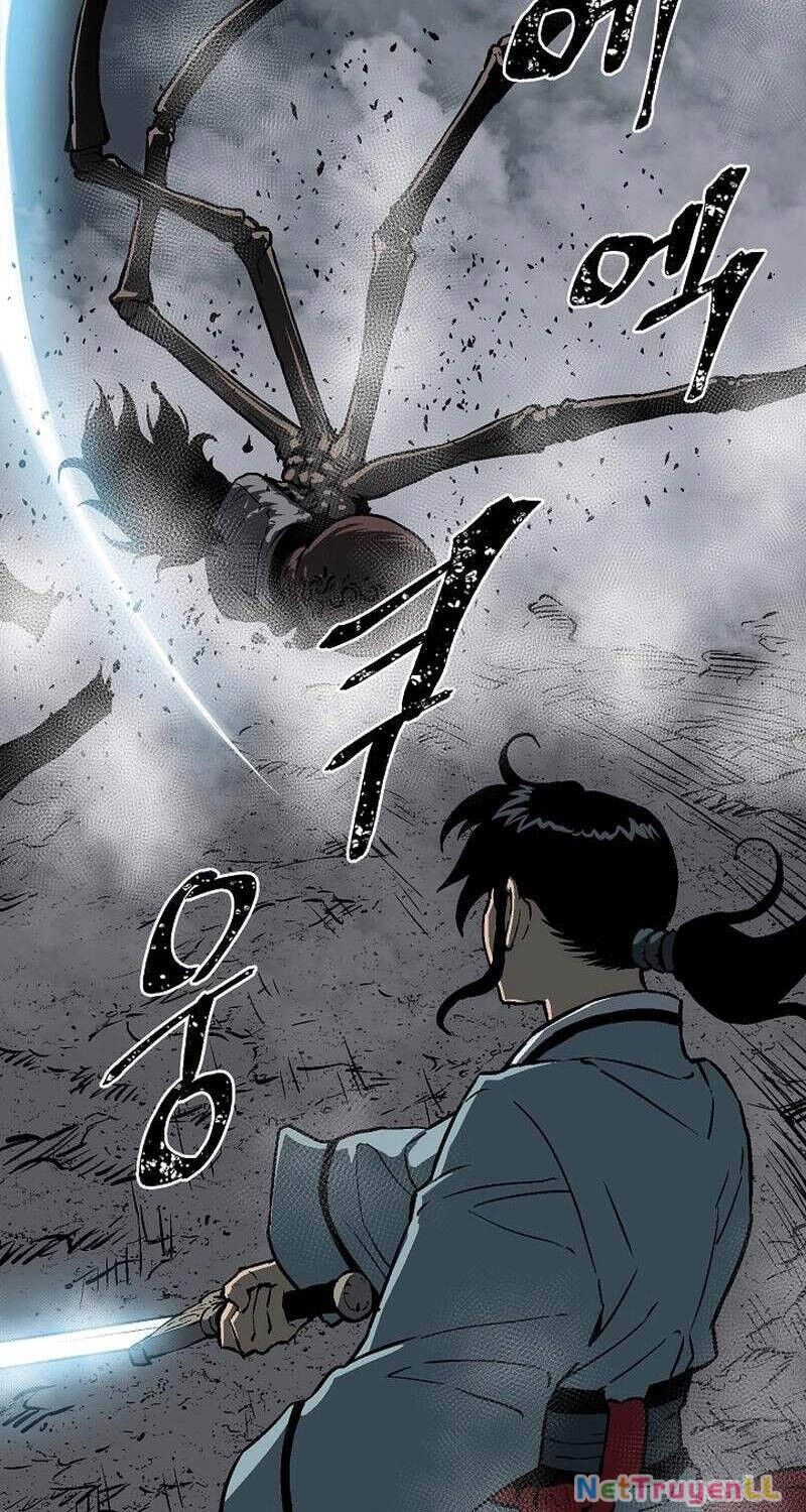 Vĩ Linh Kiếm Tiên Chapter 68 - 114