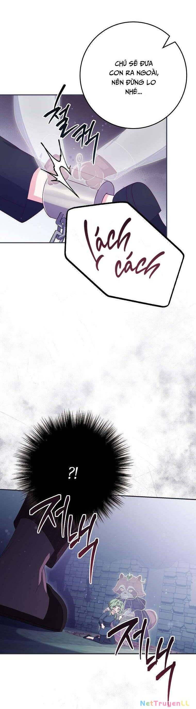 Tôi Bị Mắc Kẹt Trong Trò Chơi Lỗi Chapter 38 - 23