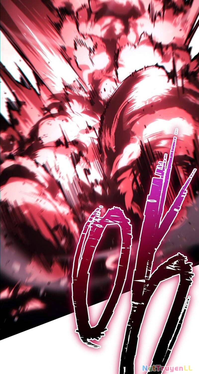 Anh Hùng Trở Về Chapter 85 - 58