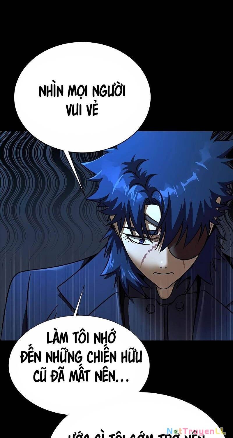 Người Chơi Thiết Thụ Chapter 49 - 31