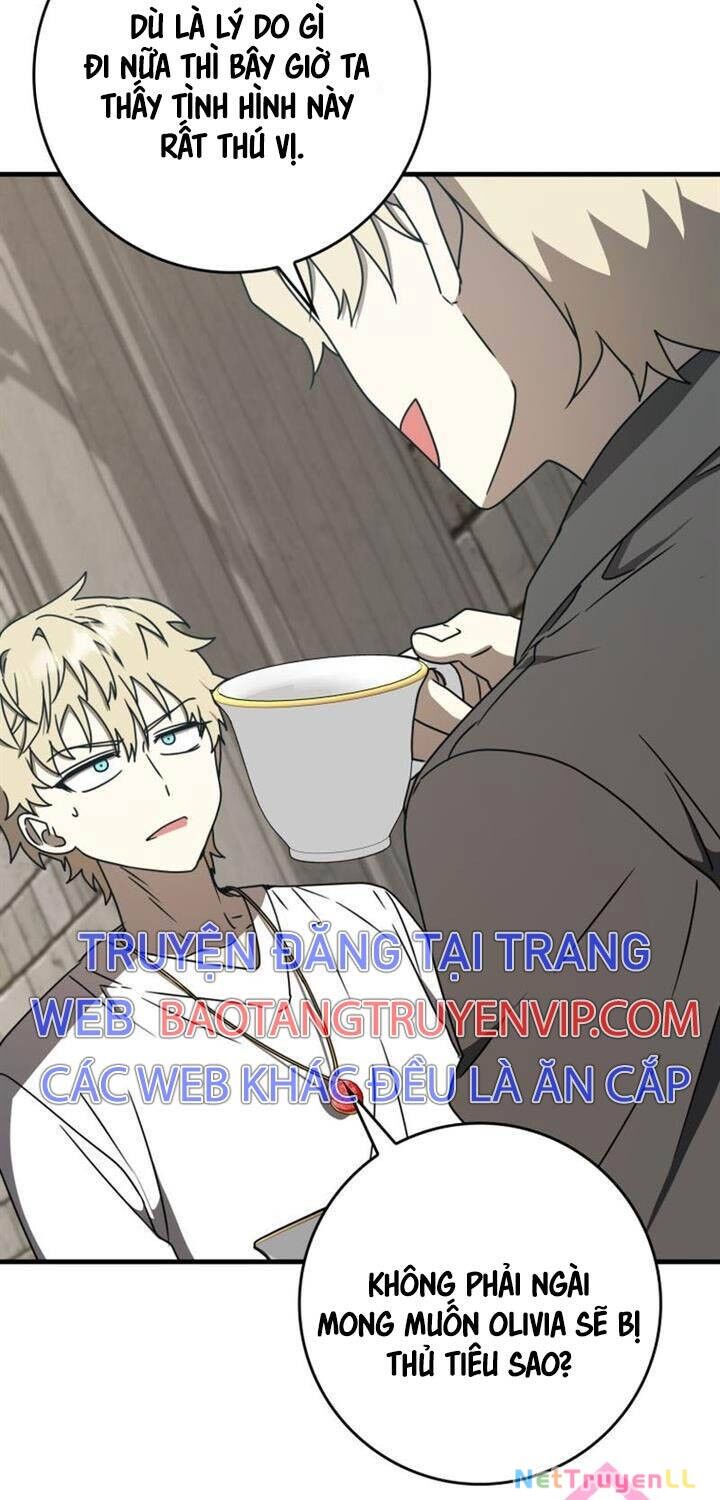 Học Viện Của Con Trai Quỷ Vương Chapter 66 - 88