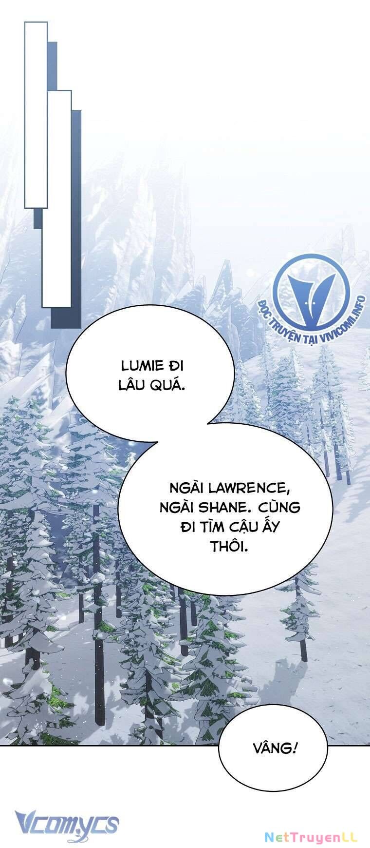 Vương Miện Viridescent Chapter 108 - 33