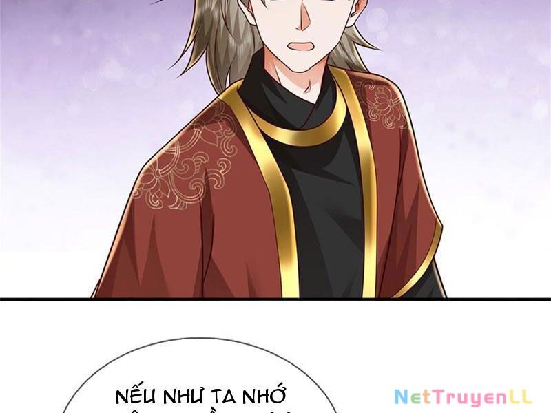 Ta Có Thể Sửa Chữa Vạn Vật Trên Dòng Thời Gian Chapter 112 - 44