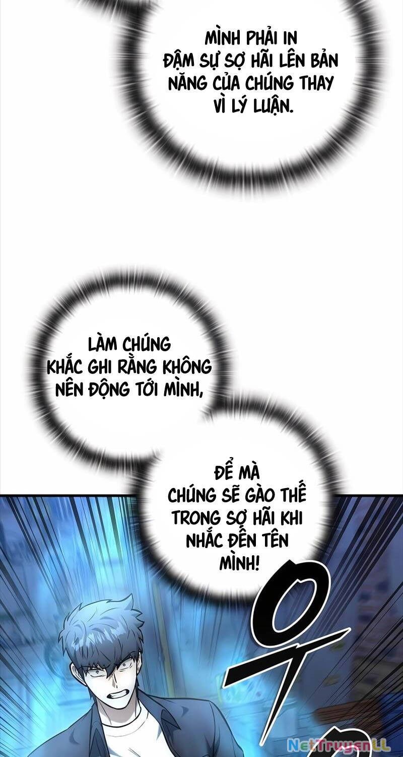 Đăng Ký Kênh Siêu Phàm Chapter 24 - Trang 2