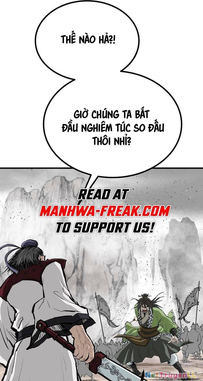 Cung Quỷ Kiếm Thần Chapter 228 - 41