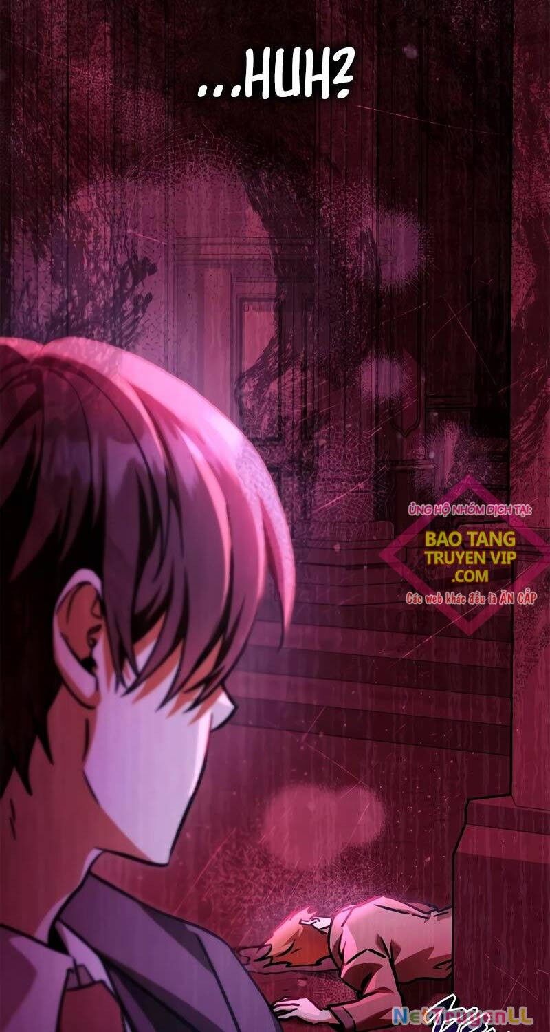 Kí Sự Hồi Quy Chapter 98 - 107