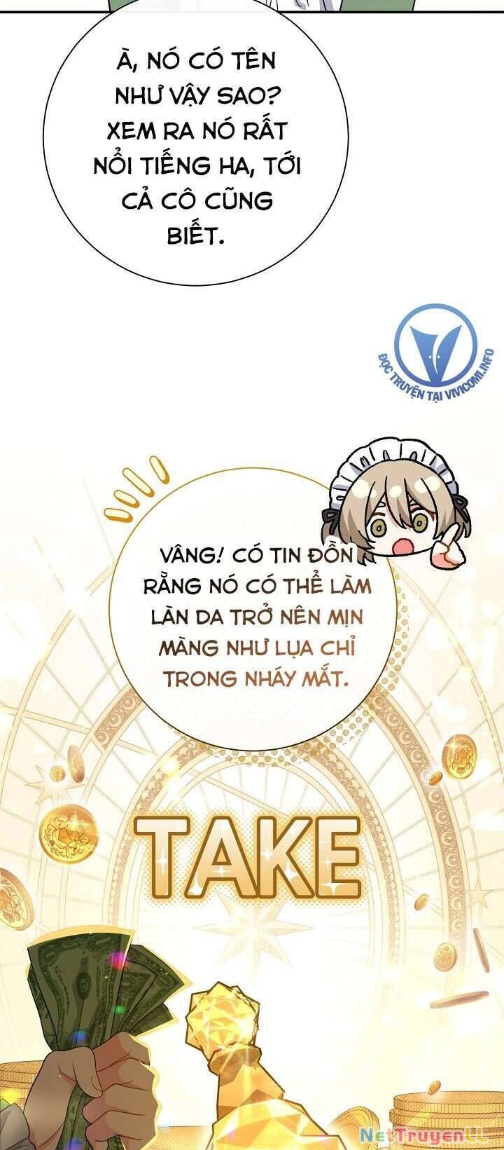 Người Xem Mắt Của Ác Nữ Quá Hoàn Hảo Chapter 16 - 53