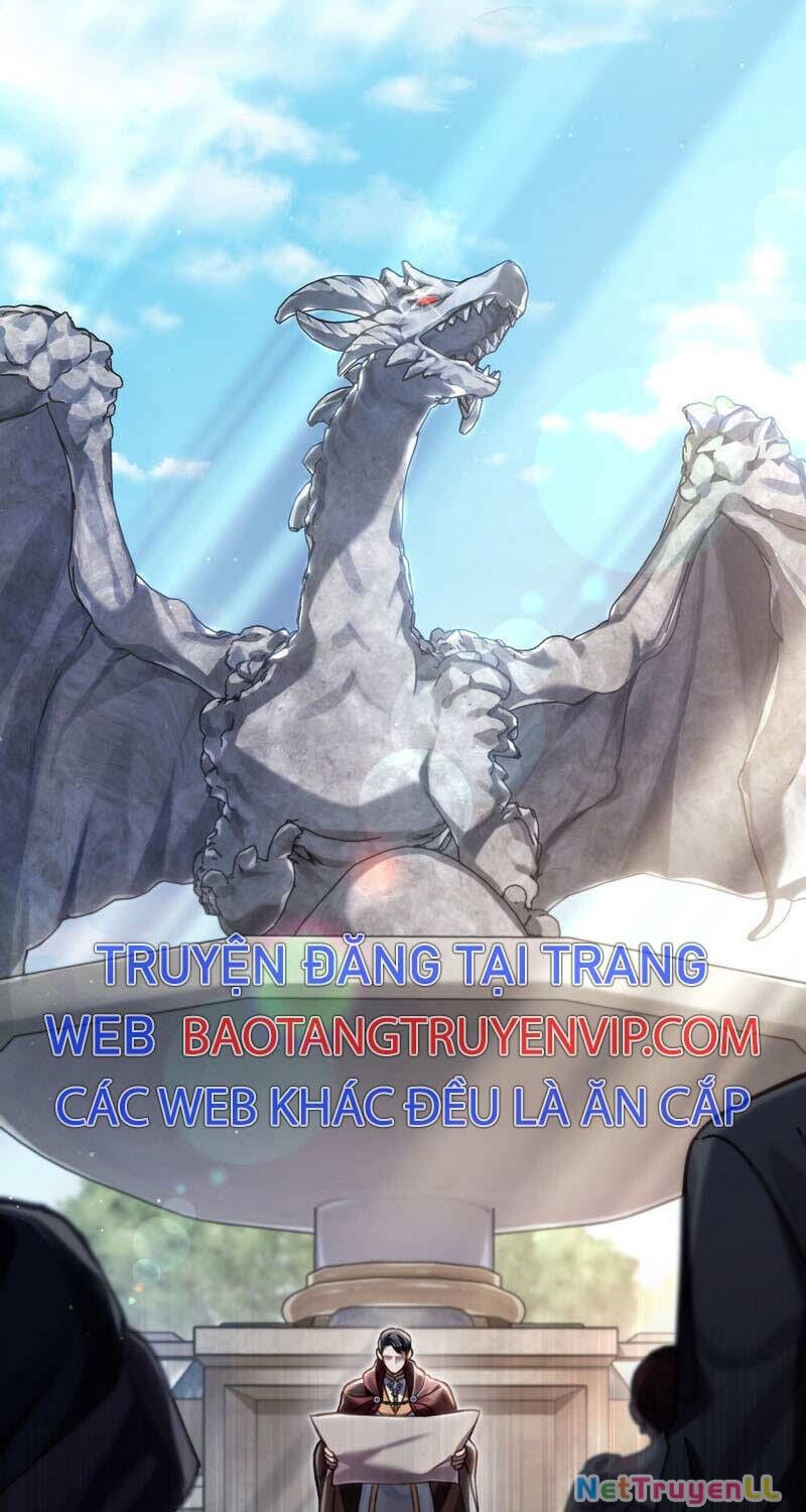 Tái Sinh Thành Hoàng Tử Của Quốc Gia Kẻ Địch Chapter 34 - 59