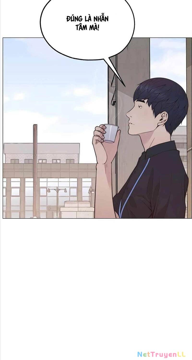 Người Đàn Ông Thực Thụ Chapter 193 - 45