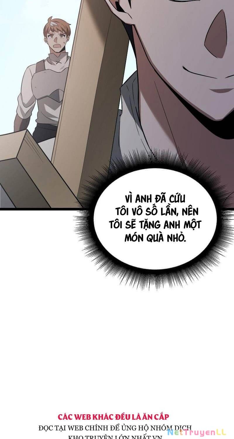 Anh Hùng Trọng Sinh Thành Trưởng Tử Nhà Công Tước Chapter 4 - 104