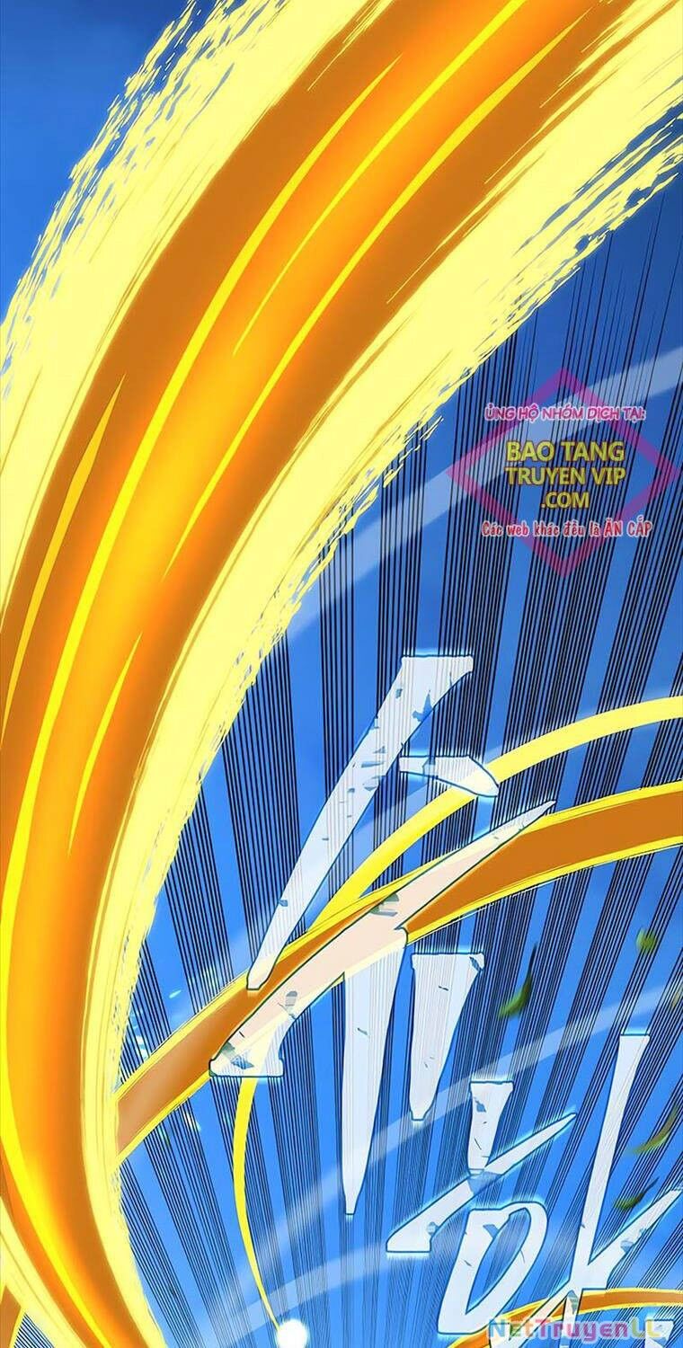 Sự Thức Tỉnh Của Hắc Ma Pháp Sư Sau 66666 Năm Chapter 125 - 114