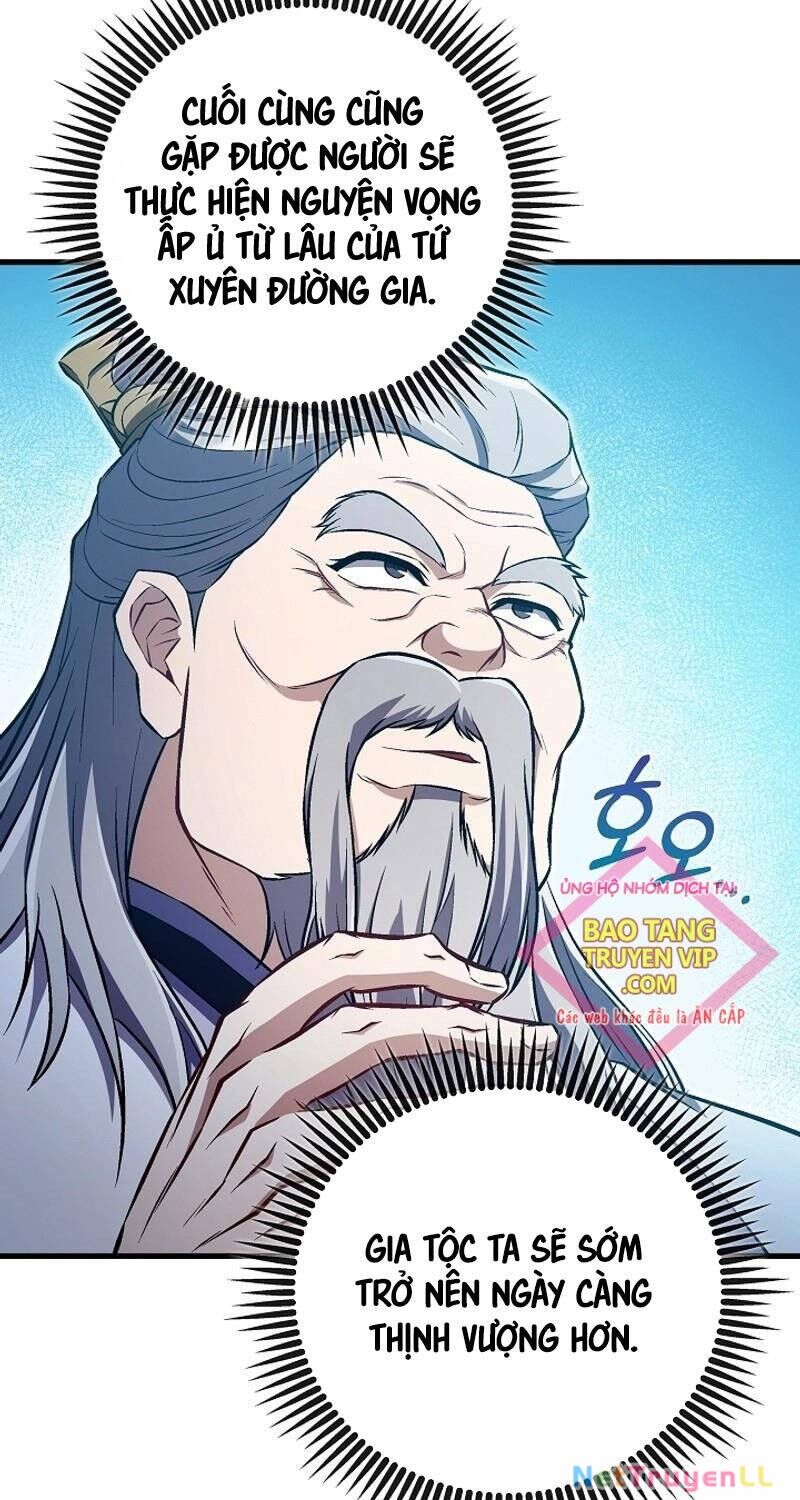 Tư Mã Song Hiệp Chapter 44 - 65