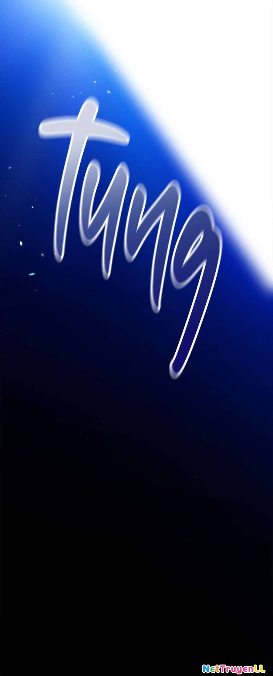 Hôn Nhân Này Rồi Sẽ Đổ Vỡ Chapter 76 - 16