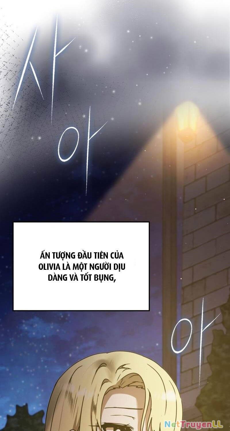 Học Viện Của Con Trai Quỷ Vương Chapter 67 - 49