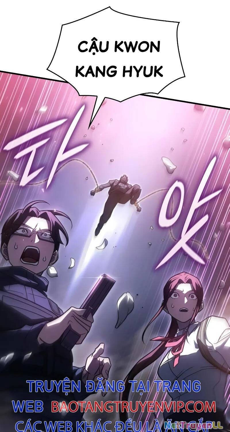 Hồi Quy Bằng Vương Quyền Chapter 47 - 7