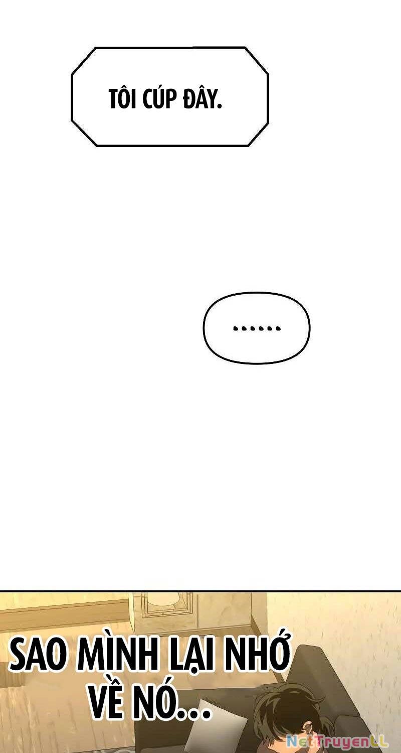 Ta Từng Là Tháp Vương Chapter 58 - 129