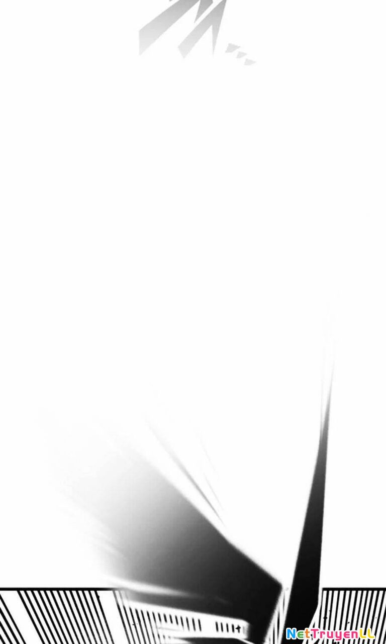 Huyền Thoại Tái Xuất Chapter 92 - 21