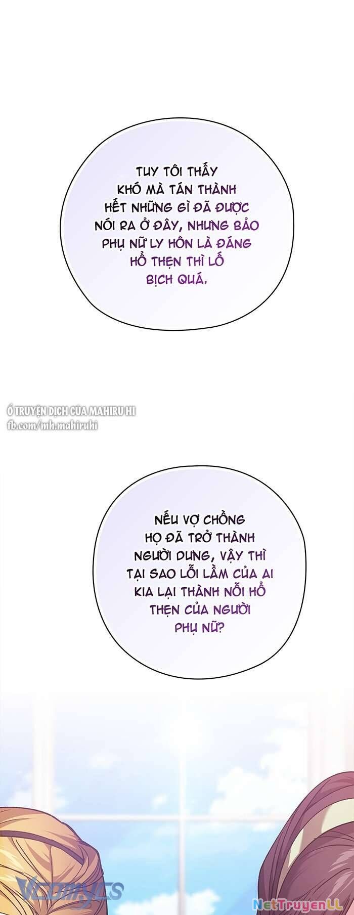 Hôn Nhân Này Rồi Sẽ Đổ Vỡ Chapter 77 - 21