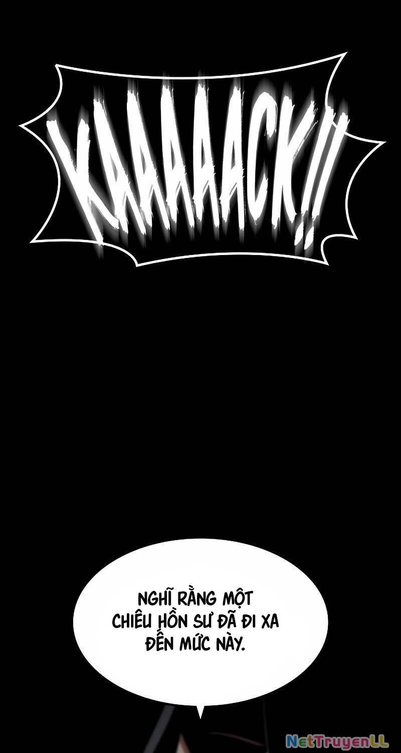 Chiến Binh Thôn Phệ Xác Chết Chapter 37 - 98