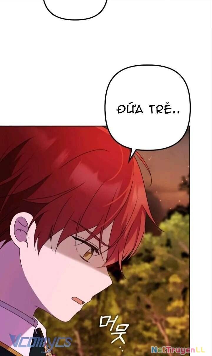 Đứa Trẻ Côn Đồ Nhà Công Tước Chapter 39 - 61