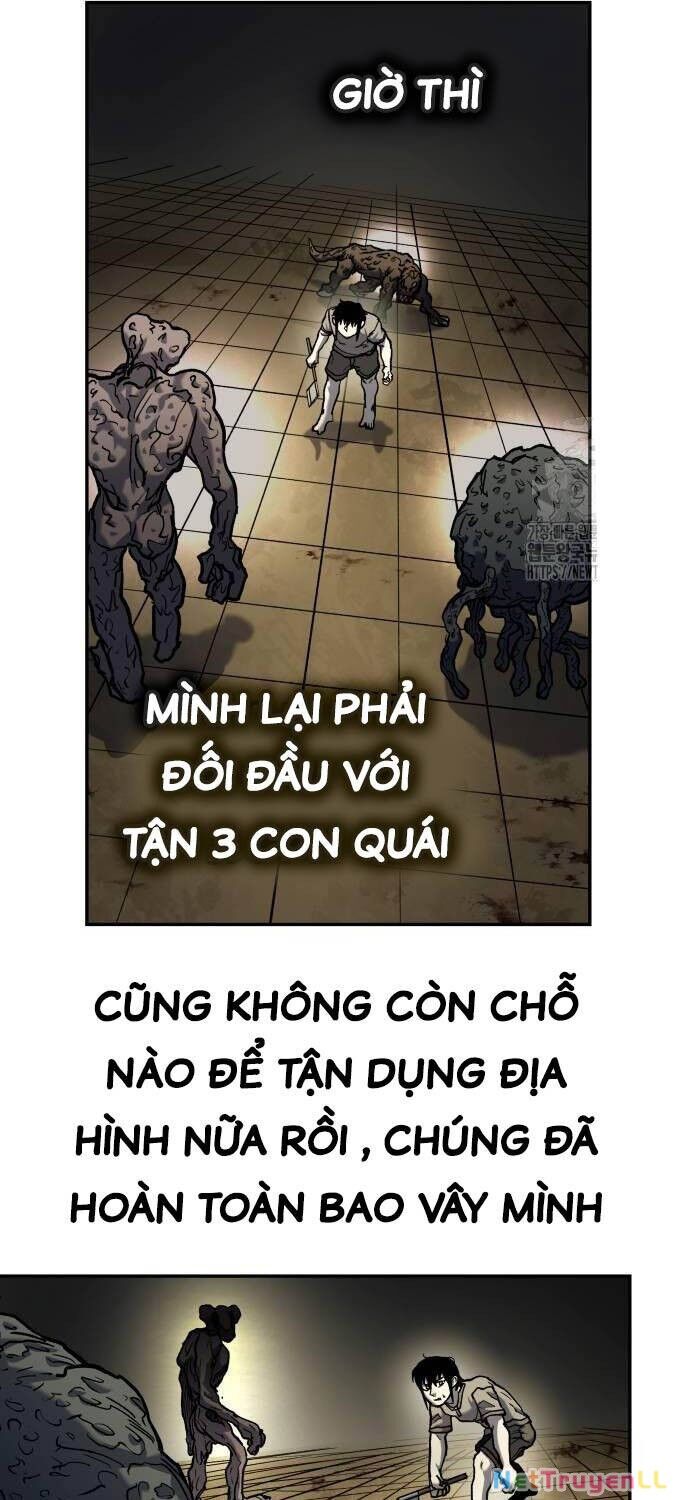 Sống Sót Qua Ngày Tận Thế Chapter 15 - 44