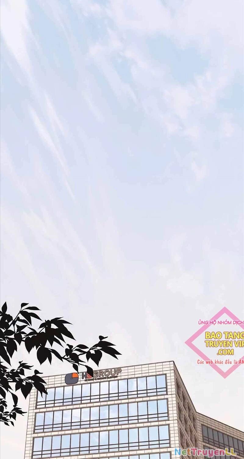 Người Đàn Ông Thực Thụ Chapter 193 - 33