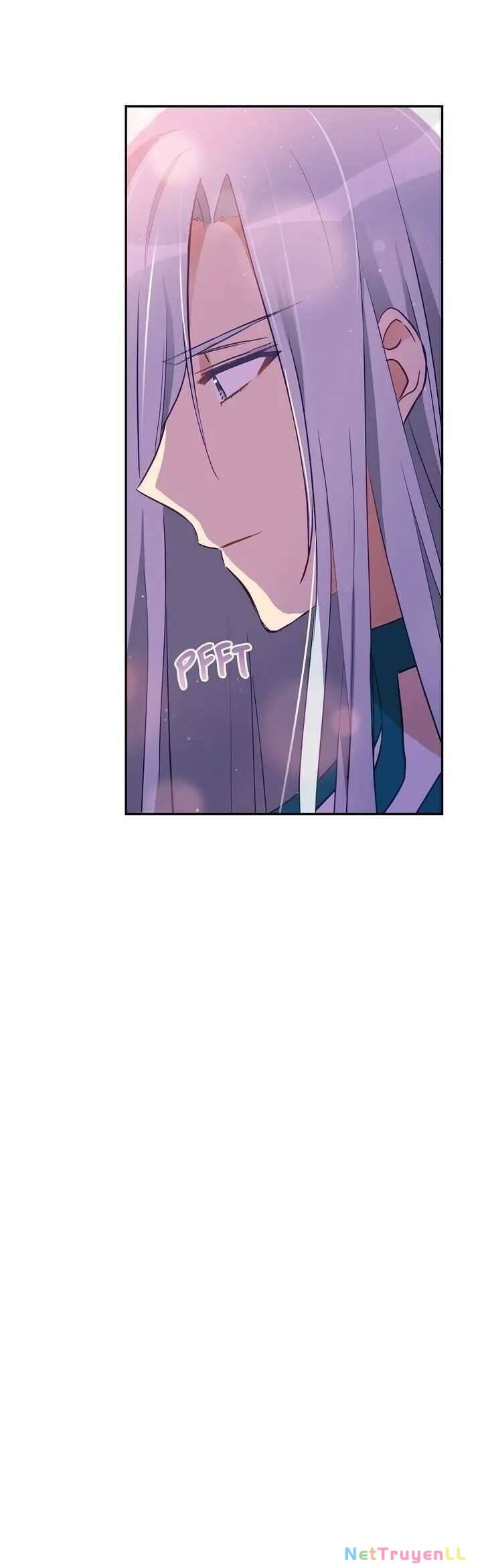 Ái Phi, Dao Của Nàng Rơi Rồi Chapter 85 - 43