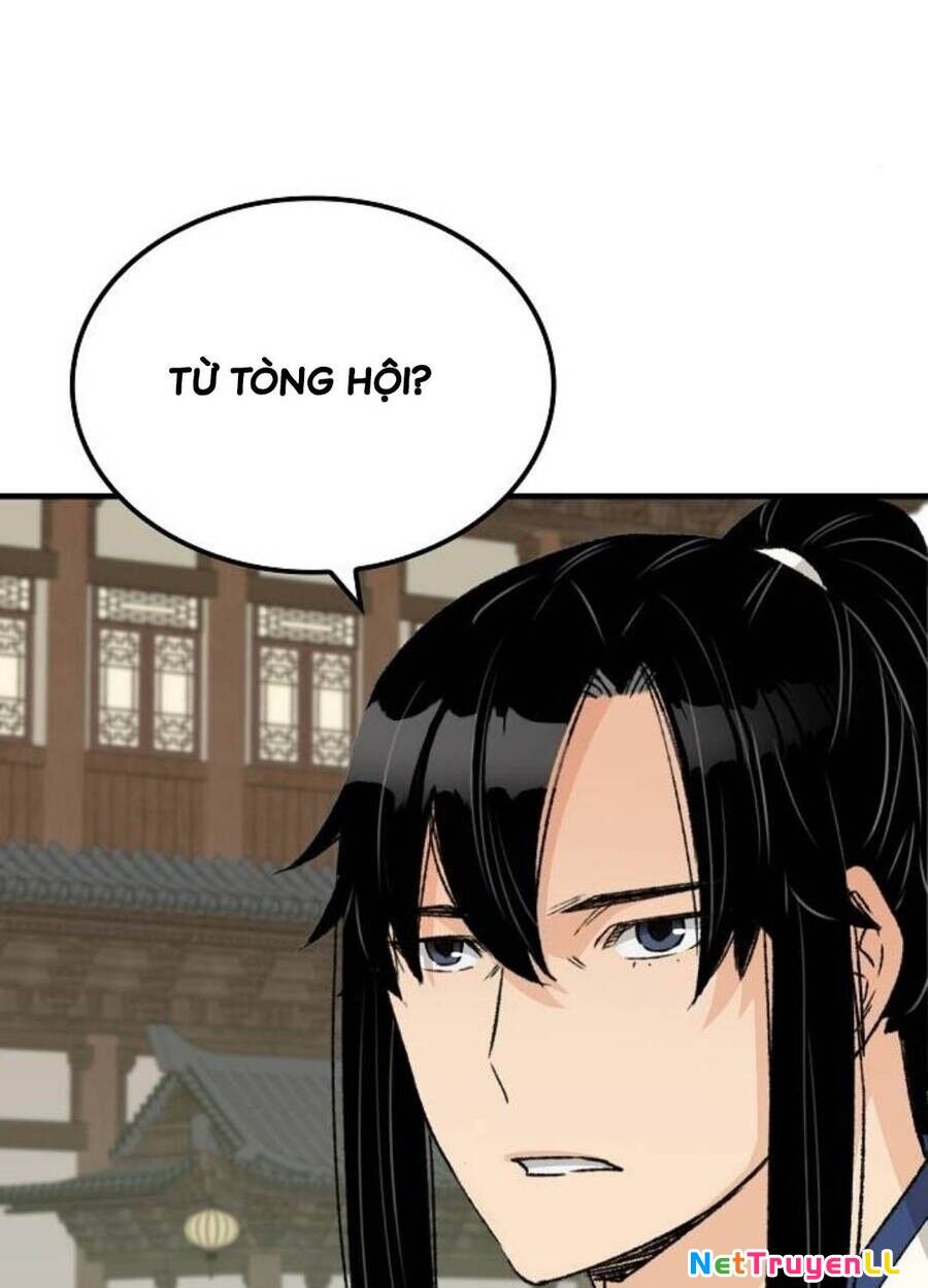 Thiên Ma Quy Hoàn Chapter 26 - 72