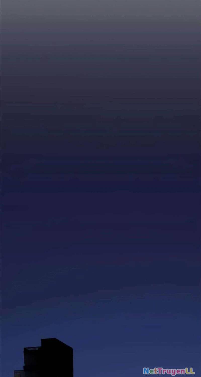 Người Đàn Ông Thực Thụ Chapter 195 - 88