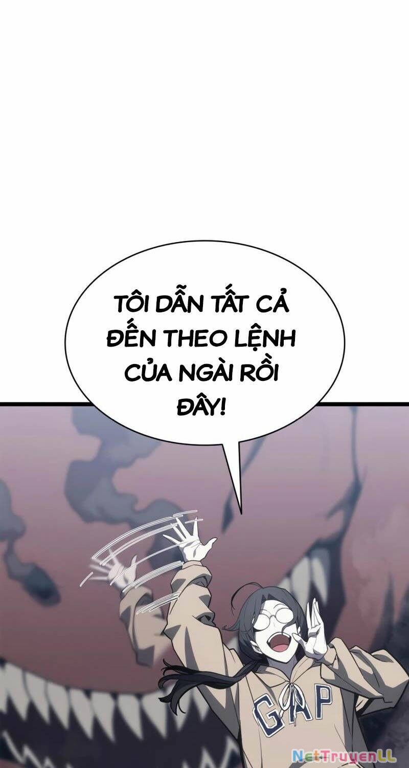 Vị Vua Mạnh Nhất Đã Trở Lại Chapter 82 - 58