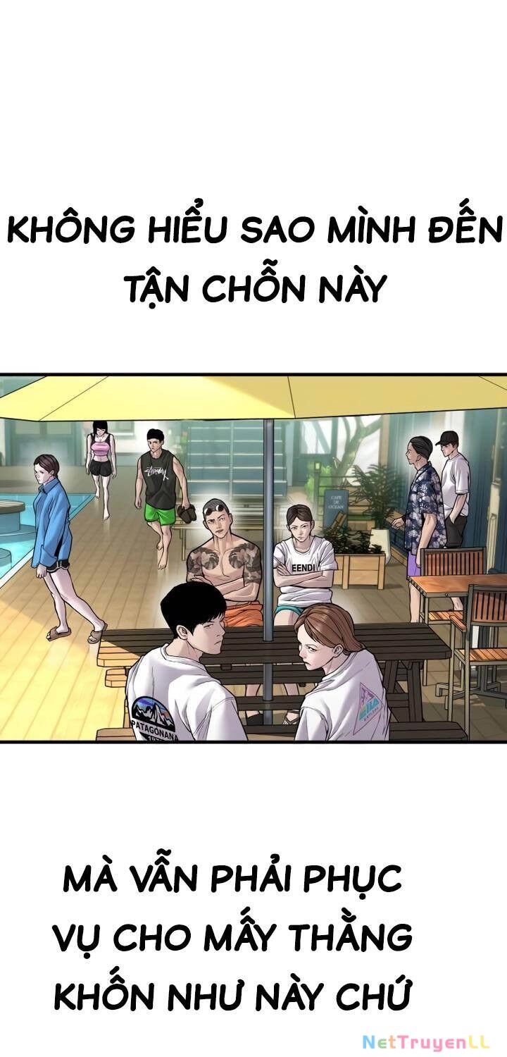 Bố Tôi Là Đặc Vụ Chapter 147 - 162