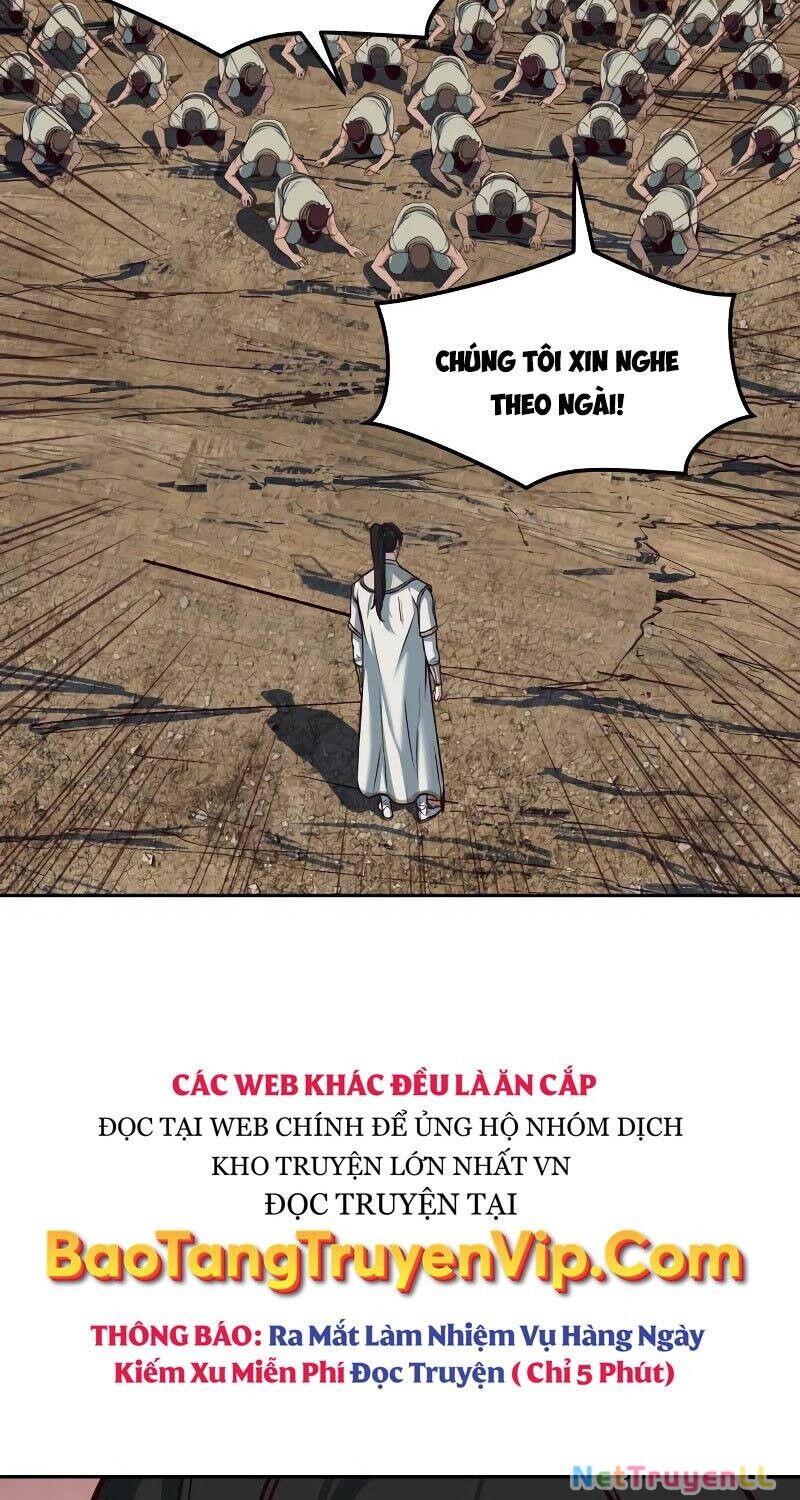 Túy Kiếm Dạ Hành Chapter 120 - 15