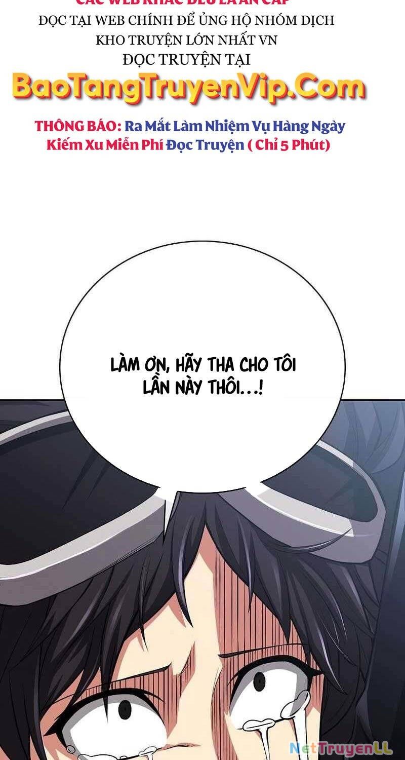 Bậc Thầy Debuff Chapter 34 - 39